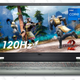 Image for article titled Shop and Save on Acer and Dell Gaming PCs This Labor Day